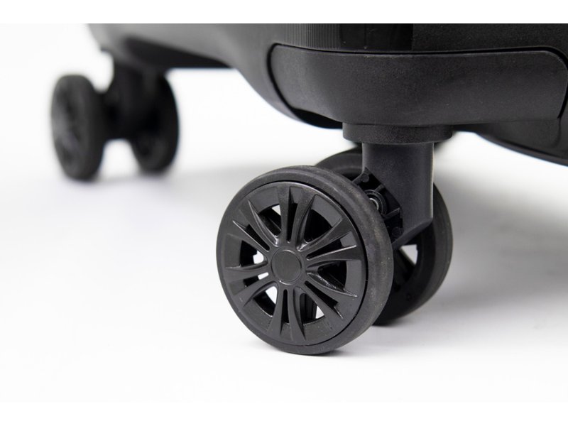 VASAD Active PP Trolley VASAD Active PP Trolley