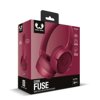 3HP1100 Code Fuse-Wireless on-ear headphone