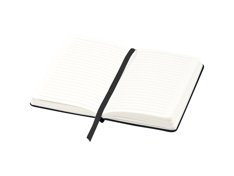 JournalBooks Classic pocket notitieboek