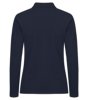 Clique - Stretch Premium Polo L/S Women