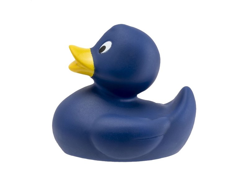 LittleDuck badeend