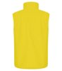 Clique Classic Softshell Vest