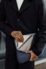 KENTO URBAN RCS gerecyclede nylon 15,6 inch laptopsleeve KENTO URBAN RCS gerecyclede nylon 15,6 inch laptopsleeve