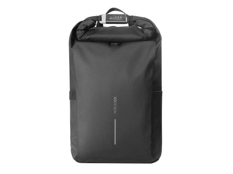 Urban Water Resistant fiets rugzak Urban Water Resistant fiets rugzak