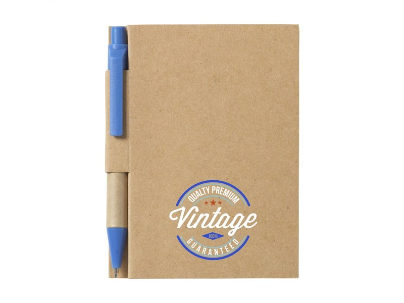 RecycleNote-S notitieboek