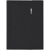 Liberto padfolio