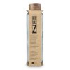 InSideOut Gerecyclede glazen Waterfles ReuuZ met houten dop 650 ml InSideOut Gerecyclede glazen Waterfles ReuuZ met houten dop 650 ml
