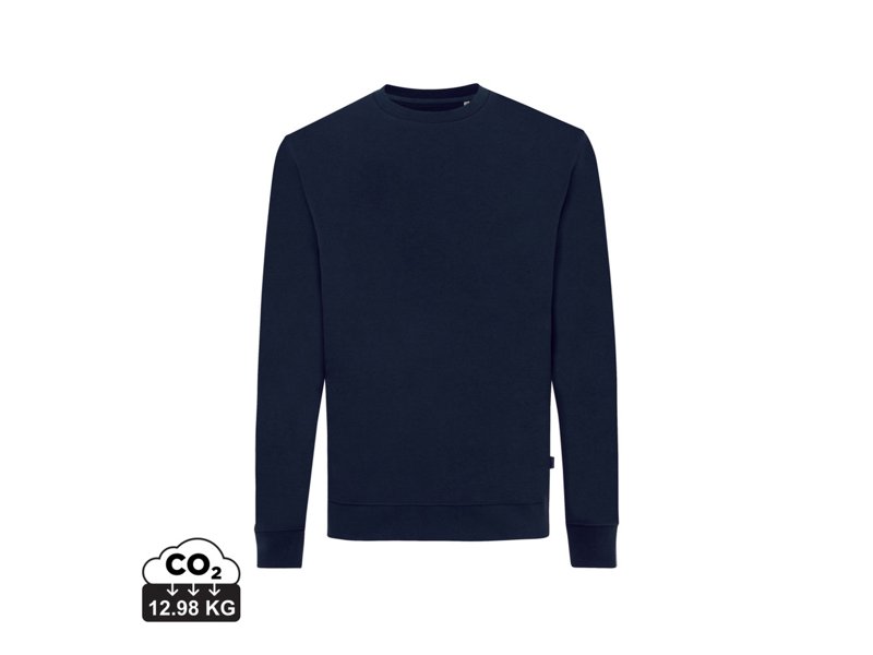 Iqoniq sweater Zion