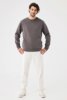 IQONIQ Torla crew neck IQONIQ Torla crew neck
