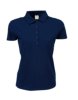 Tee Jays - Women´s Luxury Stretch Polo Tee Jays - Women´s Luxury Stretch Polo