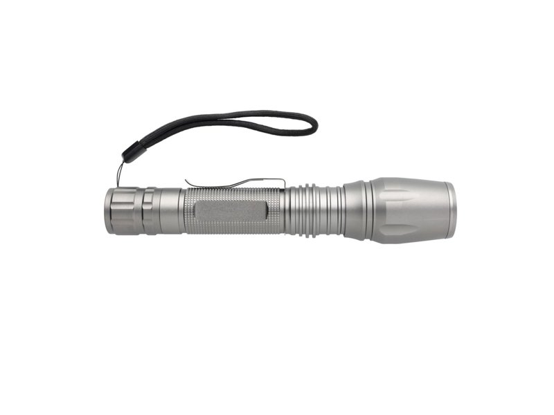 10W CREE zaklamp 10W CREE zaklamp