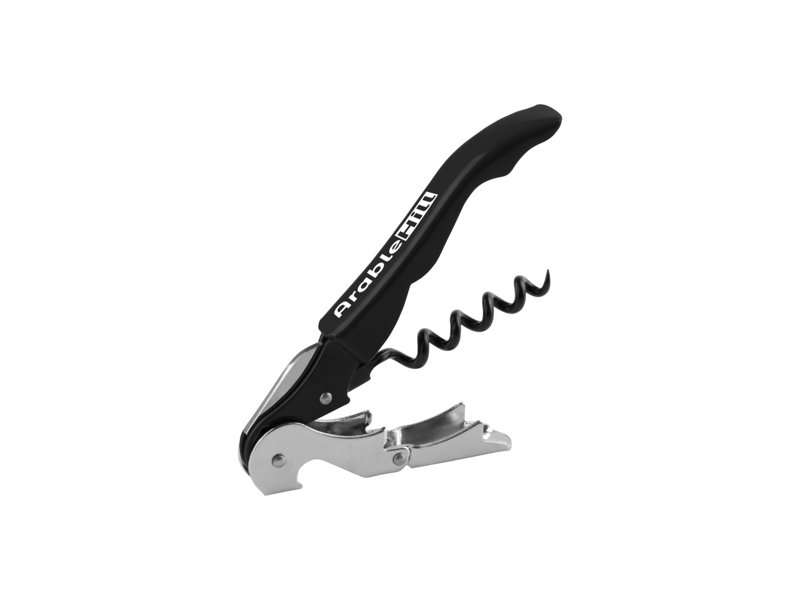 Pulltap's kelnersmes Pulltap's kelnersmes