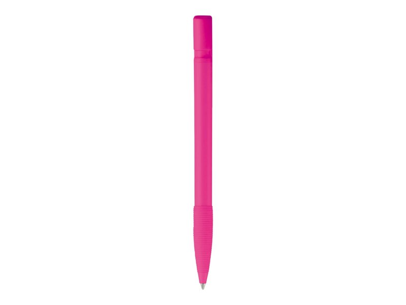 Balpen Nash grip hardcolour