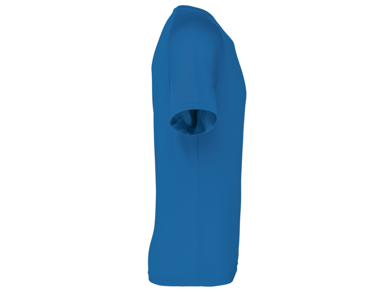 ProAct Functioneel sportshirt ProAct Functioneel sportshirt