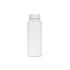 Ural fles gerecycled roestvrij staal 820 ml Ural fles gerecycled roestvrij staal 820 ml