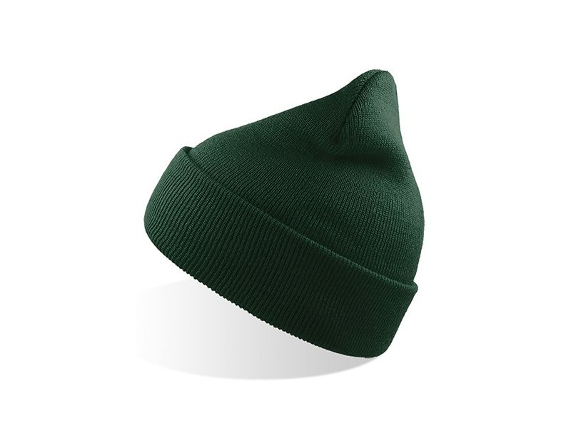 Atlantis AT703 Wind Beanie - Stijlvolle Winddichte Beanie bij Totziens Atlantis AT703 Wind Beanie - Stijlvolle Winddichte Beanie bij Totziens