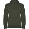 Roly hoodie Urban voor dames