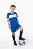 ProAct Sportshirt Kids