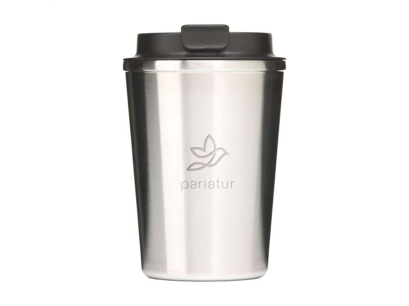 Kaffi RCS Recycled Coffee Mug 300 ml thermosbeker Kaffi RCS Recycled Coffee Mug 300 ml thermosbeker