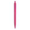 Balpen Finn R-ABS