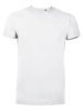 BS Moon t-shirt, 150 gr/m² BS Moon t-shirt, 150 gr/m²