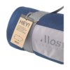 SuperSoft RPET fleecedeken SuperSoft RPET fleecedeken
