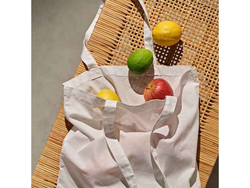 Everest Tote Bag Everest Tote Bag