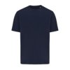 IQONIQ Nikko heavyweight gerecycled katoen t-shirt IQONIQ Nikko heavyweight gerecycled katoen t-shirt