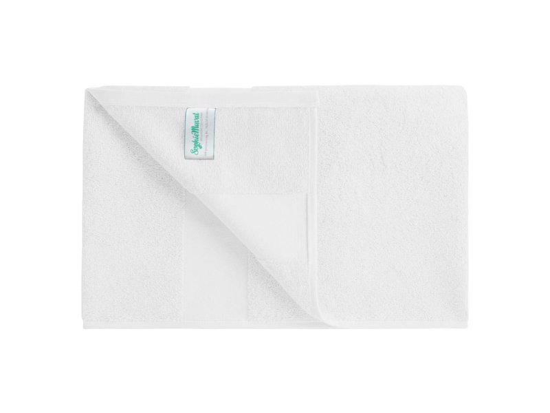 Sophie Muval Handdoek (formaat 100x50) | Vanaf €3,33