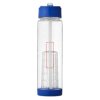 Luxe drinkfles met drinktuit en fruitfilter. Voordelige drinkflessen! Luxe drinkfles met drinktuit en fruitfilter. Voordelige drinkflessen!