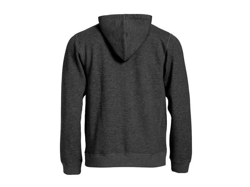 Clique Classic Hoodie Clique Classic Hoodie