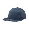 Kingcap Flat Peak Cap Kingcap Flat Peak Cap