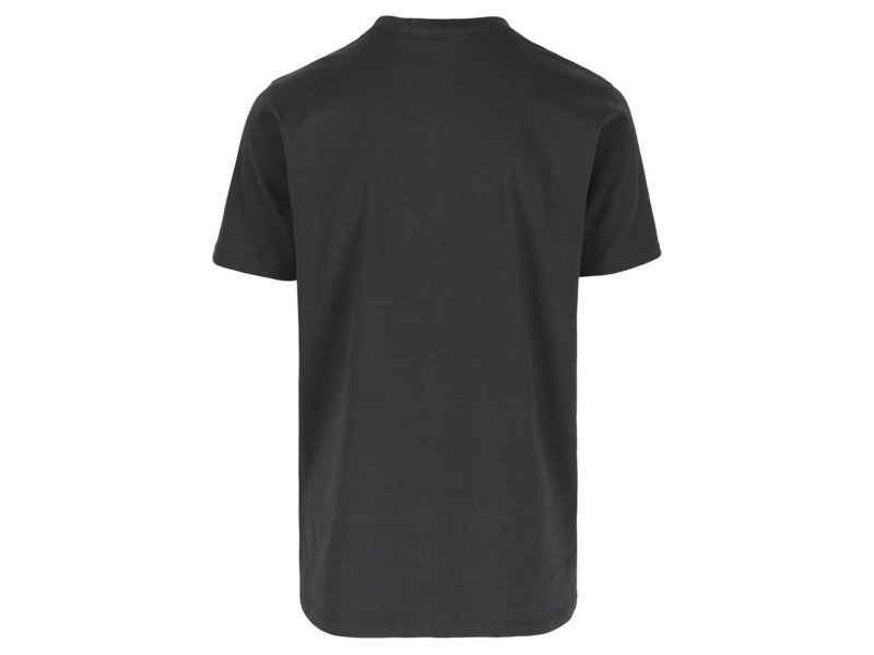 HEROCK Argo T-shirt korte mouwen