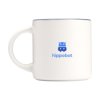 Coppa Mug 330 ml mok
