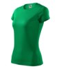Malfini sportshirt Fantasy Dames Malfini sportshirt Fantasy Dames