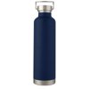 Thor 1 liter koper vacuüm geïsoleerde drinkfles Thor 1 liter koper vacuüm geïsoleerde drinkfles