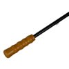 Falconetti - Golfparaplu - Handopening - 130 cm Falconetti - Golfparaplu - Handopening - 130 cm