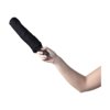 Opvouwbare paraplu Impulse Opvouwbare paraplu Impulse