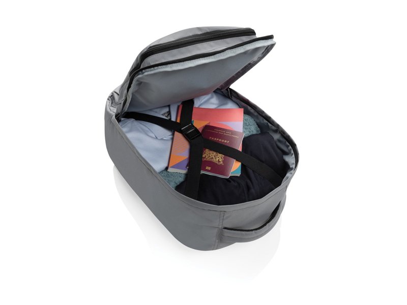 Free On Board reistas Free On Board reistas