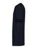 BS T-shirt Rock 200 gr/m²
