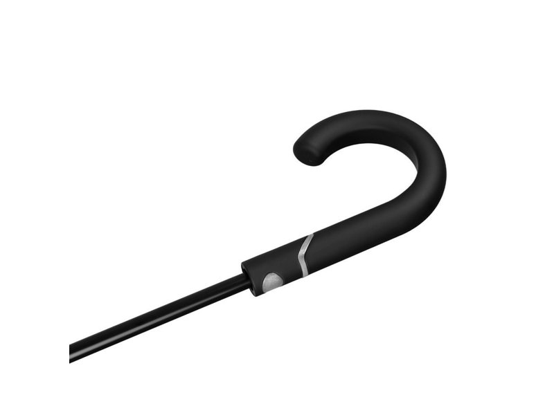 Falcone compacte paraplu Falcone compacte paraplu