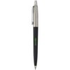 Parker Jotter gerecyclede balpen Parker Jotter gerecyclede balpen