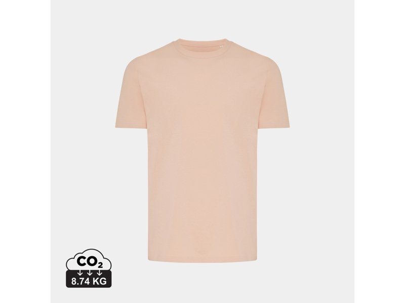 Iqoniq t-shirt Brett