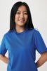 Iqoniq t-shirt Sierra Iqoniq t-shirt Sierra