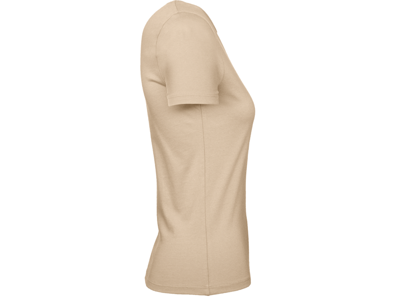 B&C #E190 Ladies' T-shirt | TotZiens Promotions B&C #E190 Ladies' T-shirt | TotZiens Promotions