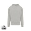 Iqoniq Yoho hoodie