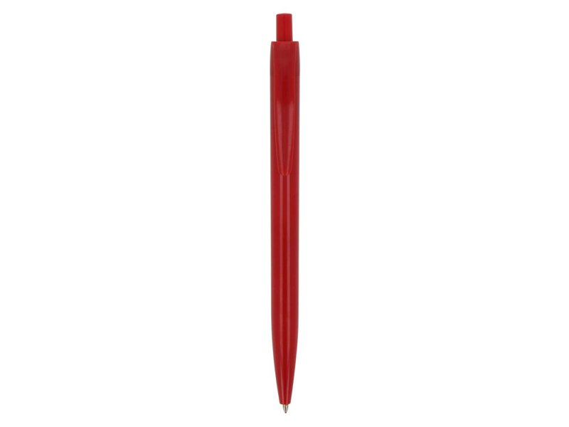 Balpen Finn R-ABS