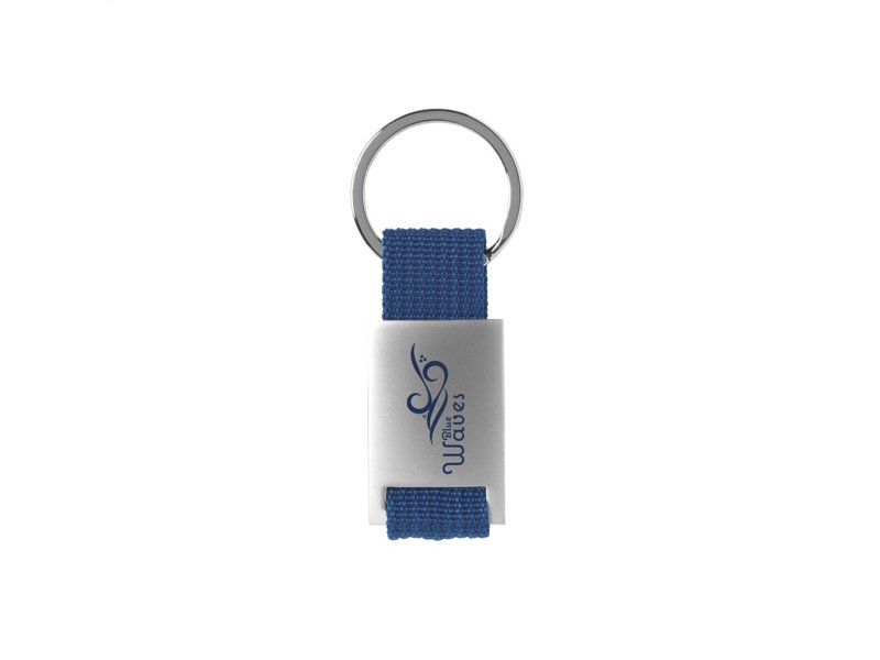 Eloy sleutelhanger