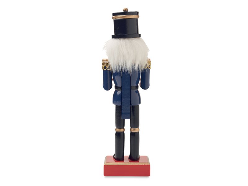 Notenkraker Jolly Crunch