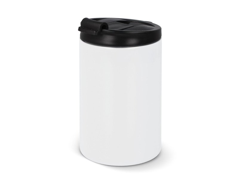 Thermobeker Leak-Free 200ml